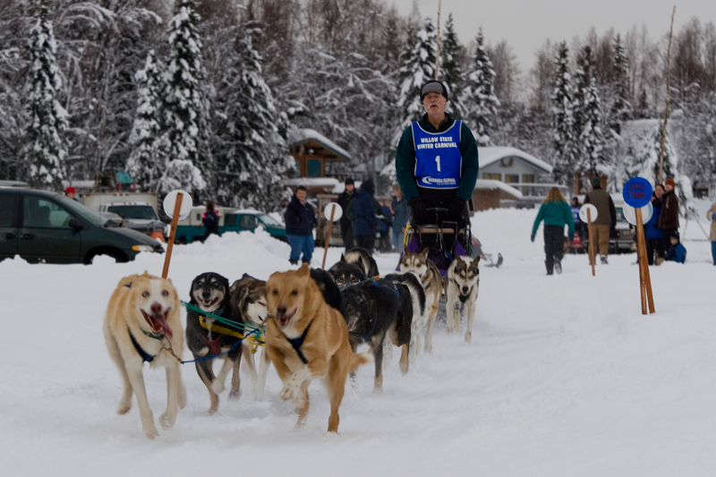 IMG_2583start_of_race_web.jpg