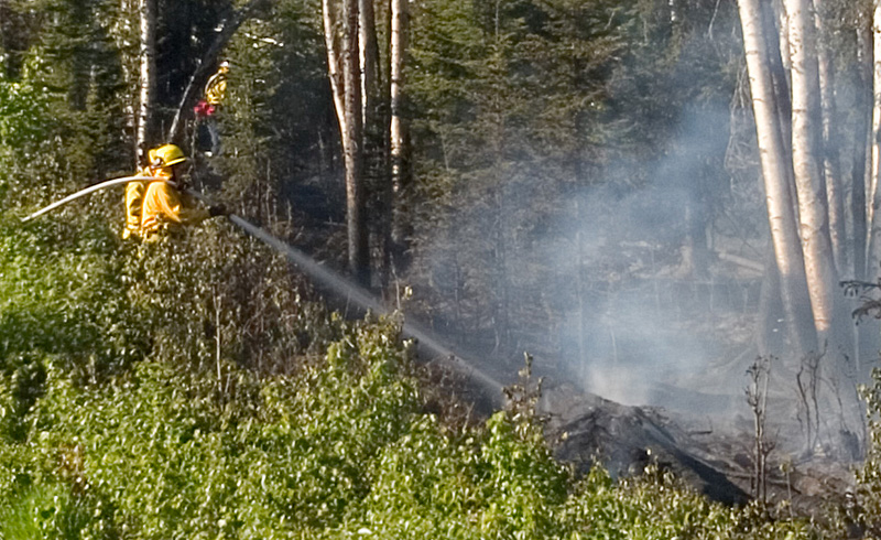 800_4469SusitnaBurmaFire.jpg