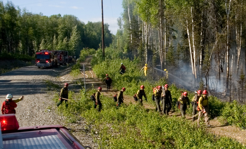800_4483SusitnaBurmaFire.jpg