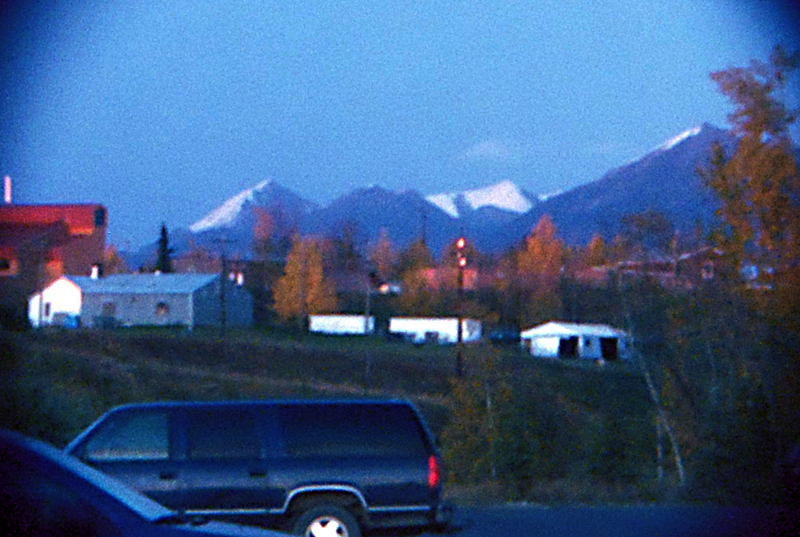 DSCN0126.jpg