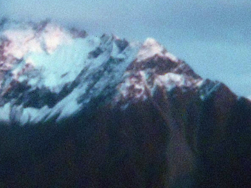 DSCN0127.jpg