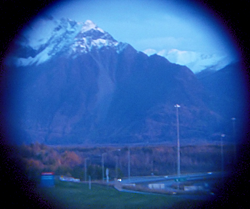 DSCN0128.jpg