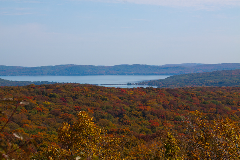 SleepingBearDunes_0082web