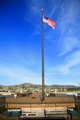 Ventura California