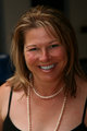 Brenda