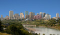 Edmonton, Alberta