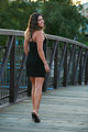 Chantel 3