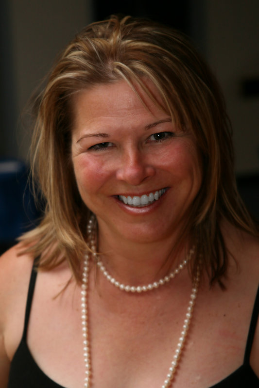 Brenda