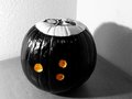 My Pumpkin
