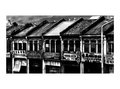 Shop Fronts