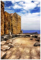 Templar Meeting Circle