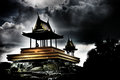 Shelter