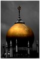 Monsoon-Mosque.jpg