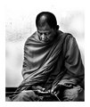 Monk