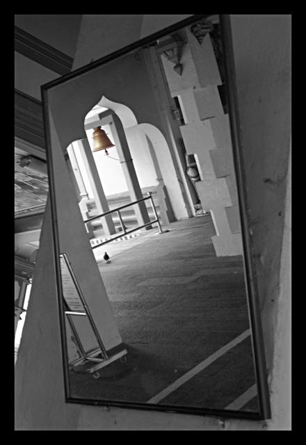 Mirror,-Bell-and-Pigeon.jpg