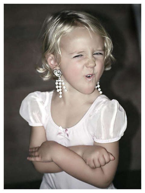 Attitude.jpg