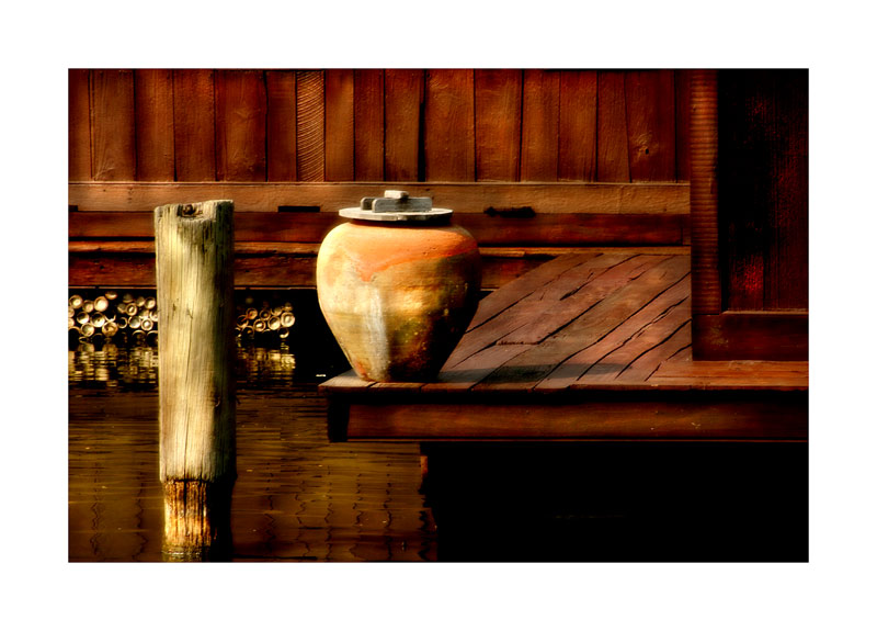 Warmth