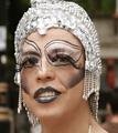 Brasilian_Dancer5