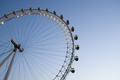 London Eye
