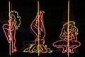 Strippers