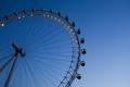 LondonEye_Alt