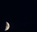 Moon-and-Planet