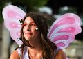 Butterfly Thinking
