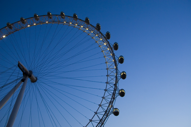 LondonEye_Alt