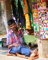 I Sell Colors