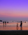 Psychedelic  Goa