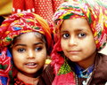 Colors of India