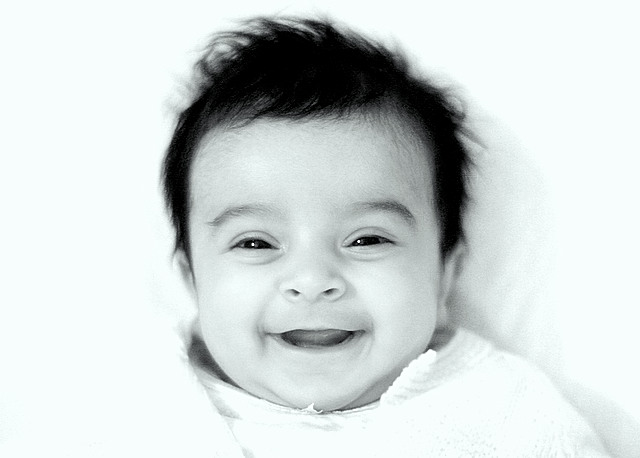 Harnoor (Har=God/Godly, Noor=Aura/Charisma)