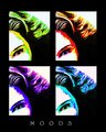 Moods