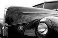1940 Ford