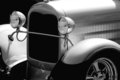 Classic BW
