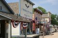 A Frontier July 4th
