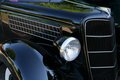 1935 Ford