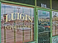Luigi's