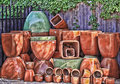 Pots1