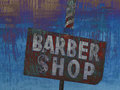 365barbersign-copy.jpg