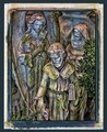 St Francis et.al.