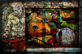 Window to Chaos