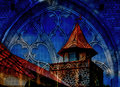 Time Portal