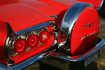 Thunderbird