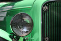 Easy Green