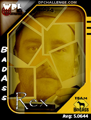 teamR.jpg