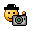 camera.gif