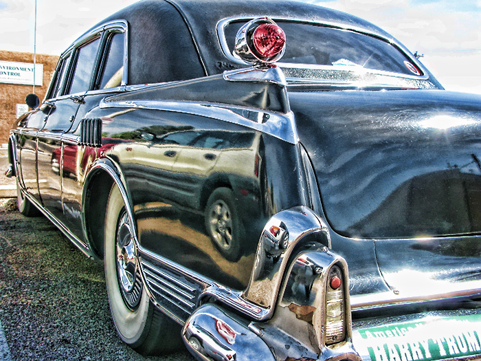 56Crown