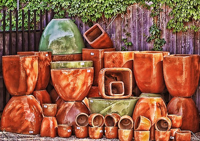Pots2