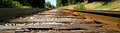 railroad